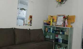 Imagem 6: Vende-se Apartamento com 2 dormitórios