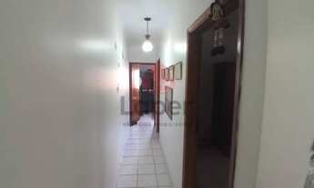 Imagem 6: Casa Jardim da Glória 3 dorms 1 vaga - Excelente Localização