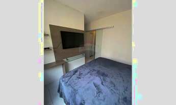 Imagem 5: Excelente Apartamento Para Venda Proximo ao Grenn club - Parque das Nações