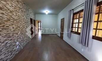 Imagem 4: Cachambi Casa com 3 dormitórios