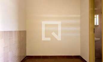 Imagem 4: Apartamento para Aluguel - Cazeca, 1 Quarto, 27 m2