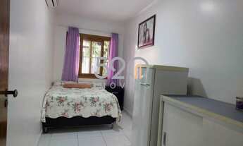 Imagem 7: ALVORADA - Casa Padrão - JARDIM ALGARVE