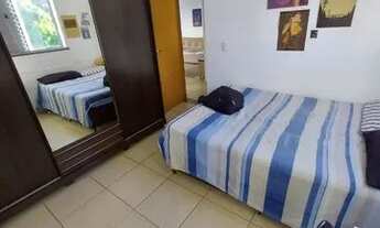 Imagem: Alugo apartamento 2 dormitórios morada