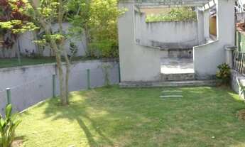 Imagem 4: Casa Quissamã a poucos minutos do Centro. Próxima a rua Aníbal Lôbo