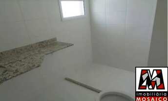 Imagem 6: JUNDIAÍ - Apartamento Padrão - JARDIM BONFIGLIOLI