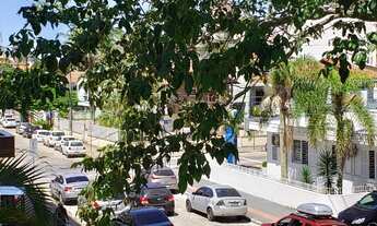 Imagem 7: Apartamento para temporada em Florianópolis-SC - Canasvieiras