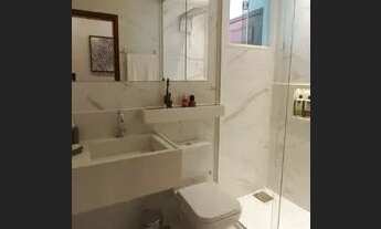 Imagem 4: Aluguel: apartamento térreo, Lagoa Park semimobiliado