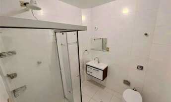 Imagem 6: Apartamento no Cabula - Salvador - Bahia