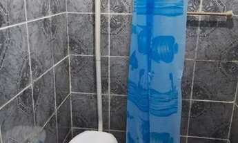 Imagem 6: Rio de Janeiro - Casa Comercial - Senador Camará