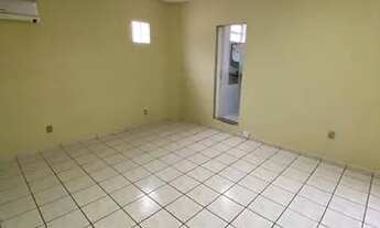 Imagem 5: CA) Casa Duplex no Cohaserma