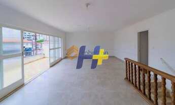 Imagem 3: Casa Comercial com 4 dormitórios para alugar, 280 m² por R$ 8.802/mês - Campo Belo - São P