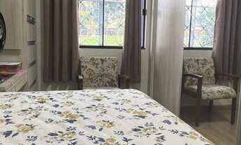 Imagem 6: Lindo Apto 03 Dormitórios SRL Q 2