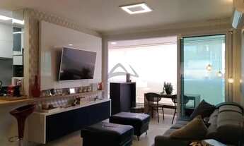 Imagem 3: Apartamento - Jardim Guanabara - Campinas