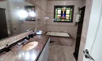 Imagem: Junto Atlântica, Andar Único (175 M²)