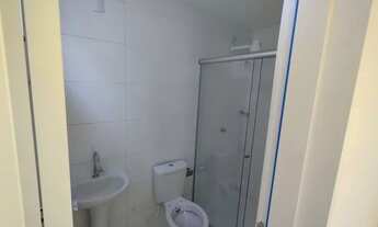 Imagem 4: Casa solta conde residence