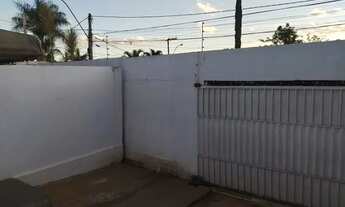 Imagem 4: Aluguel Kit Guará Park, 01 Suíte, sala, gar, cozinha amer, total independente