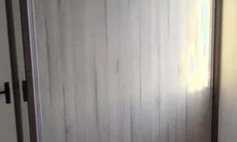 Imagem 5: Alugo apartamento semi mobiliado no Janga. IMPERDÍVEL!