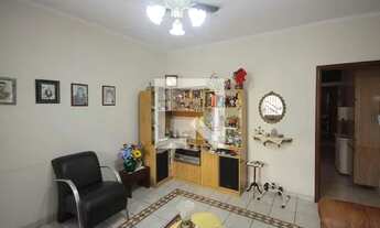 Imagem 4: Casa para Aluguel - Sapopemba, 2 Quartos, 120 m2