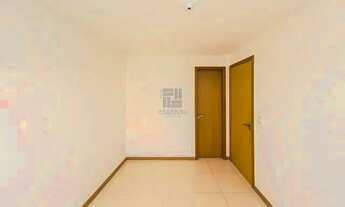 Imagem 4: SANTA MARIA - Apartamento Padrão - Nossa Senhora de Fátima