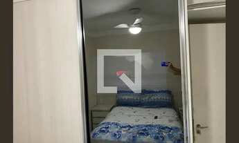 Imagem 5: Apartamento à Venda - Parque das Águas, 3 Quartos, 55 m2