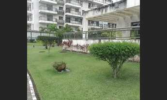 Imagem 7: Aluguel mensal Apartamento com 2 dormitórios