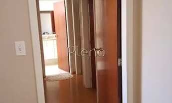 Imagem 3: Apartamento - Centro - Campinas