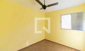 Imagem 7: Apartamento para Aluguel - Alto de Pinheiros, 3 Quartos, 71 m2