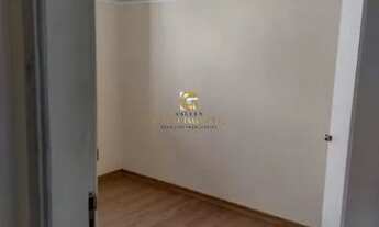 Imagem 6: AV - Cobertura duplex para venda Floradas