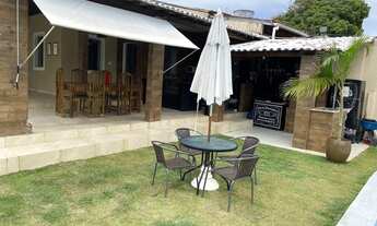 Imagem 1: Casa Guarajuba Réveillon