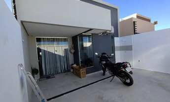 Imagem 3: Alugo casa no Vila Eulália - L.O