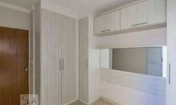 Imagem 5: Apartamento para Aluguel - Jardim Milena, 2 Quartos, 50 m2