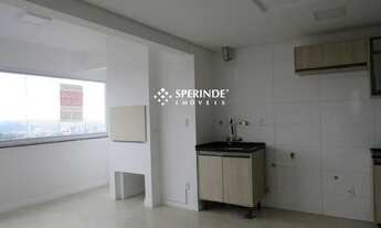 Imagem 2: Locação Apartamento CAXIAS DO SUL RS Brasil