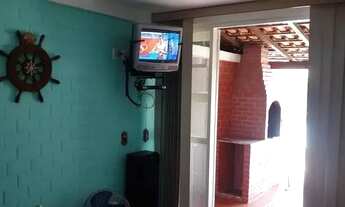 Imagem 7: Aluguel Casa Saquarema 2 quartos 2 banheiros