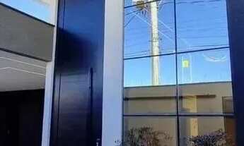 Imagem 5: Casas , apto e dúplex ?% financiados em águas Lindas