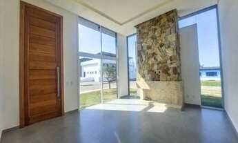 Imagem 6: CASA DE ALTO PADRÃO EM CAPÃO DA CANOA!!