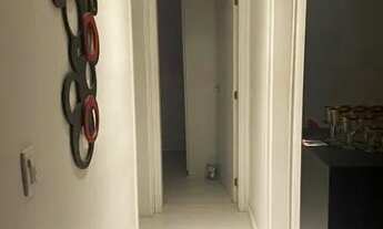 Imagem 6: Aluguel apto Apartamento com 2 dormitórios