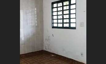 Imagem 4: Vendo casa !! antiga mas otima para investimento vila scarpelli-santo andre