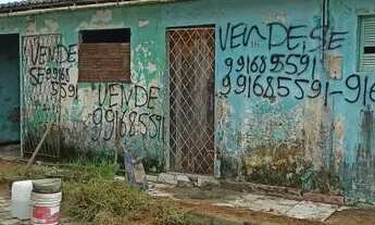 Imagem 3: 2 casa vendo e troco..