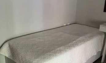 Imagem: Alugar quarto