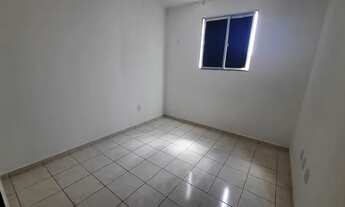 Imagem 7: Apartamento para aluguel tem 76 metros quadrados com 3 quartos