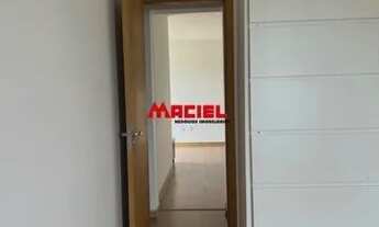 Imagem 7: Apartamento Esplanada Lazer Completo com 2 garagens planejados