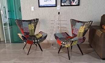 Imagem 5: Aceita troca em imóvel de menor valor como parte do pagamento