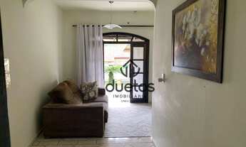 Imagem 4: Casa na Travessa Dom Joaquim