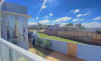 Imagem 4: Piratininga - Casa de Condomínio - Residencial Primavera