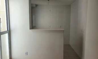 Imagem 3: ágio sem transferência