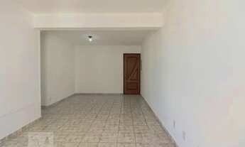 Imagem 4: Apartamento para Aluguel - Tatuapé, 2 Quartos, 70 m2