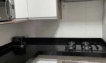 Imagem 5: Vendo Apartamento Solar Independência