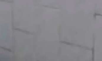 Imagem 3: Ótima casa em Itapoan, Salvador. Um quarto