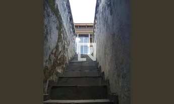 Imagem 5: Casa à Venda - Vila Industrial, 4 Quartos, 336 m2