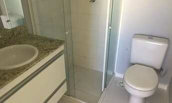 Imagem 3: 2 Qtos C/ Suite Laser Praia Itaparica